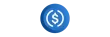 USD Coin