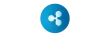 Ripple