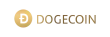 Dogecoin