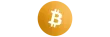 Bitcoin (Alt)